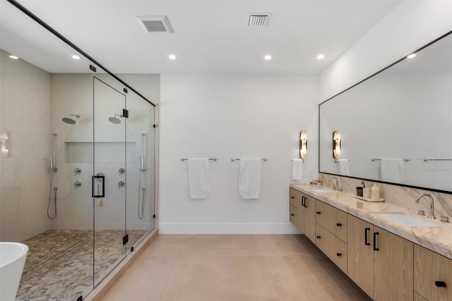 PRIMARY_BATHROOM
