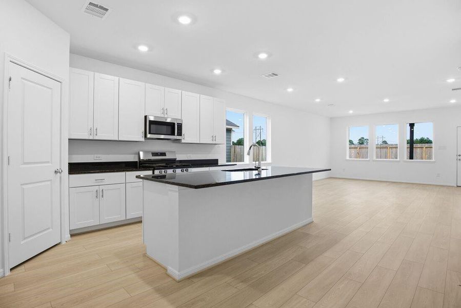 18110 Lone Hill Drive ~ Ready Now