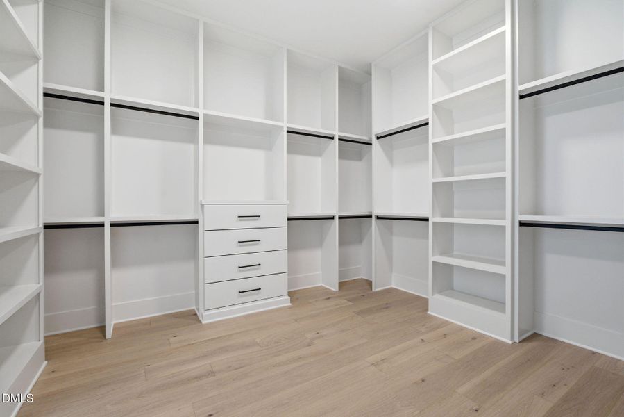 50-web-or-mls-dsc05864 50-web-or-mls-dsc05864