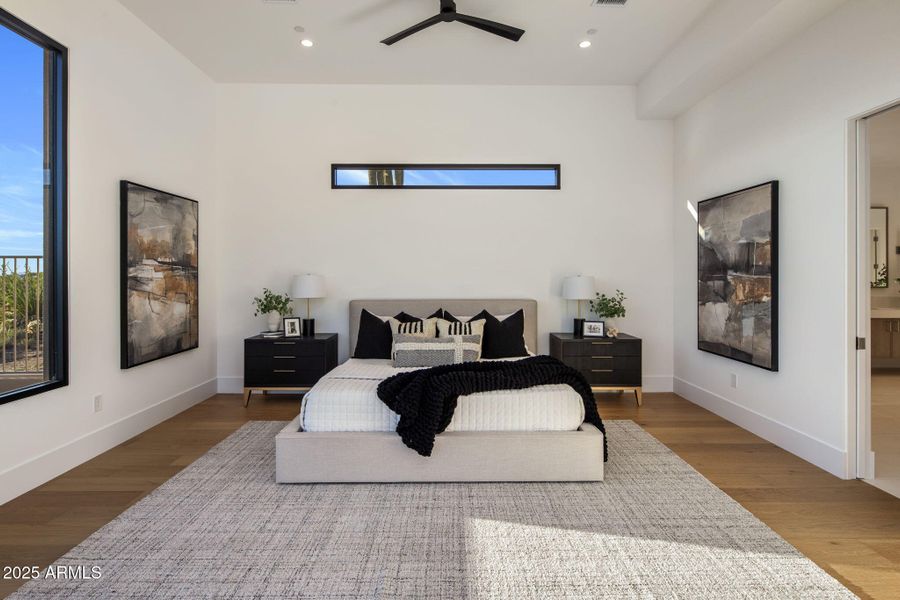 28-web-or-mls-D46A8796 copy 28-web-or-mls-D46A8796 copy