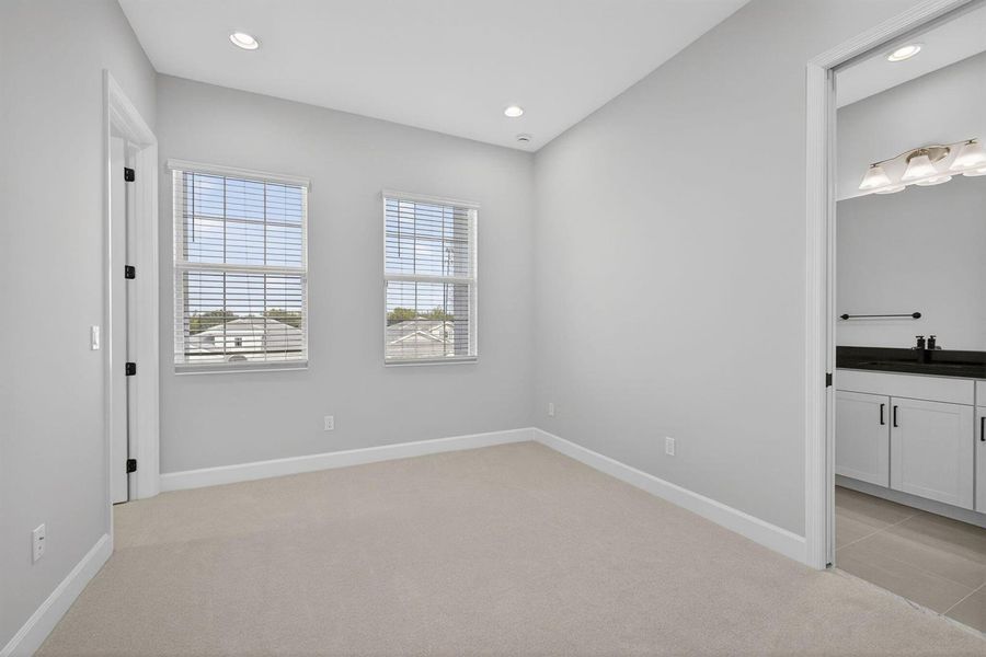 60-web-or-mls-BS1A1732 60-web-or-mls-BS1A1732