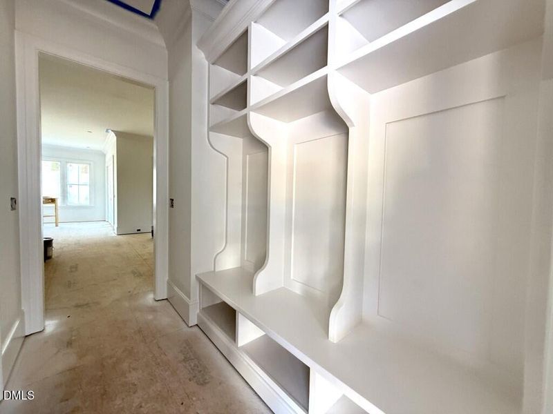 IMG_1359 2 (Medium) IMG_1359 2 (Medium)