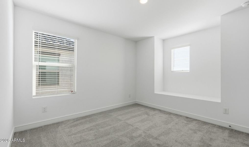 Manor Lot #90 Bedroom Four (2) (Large)