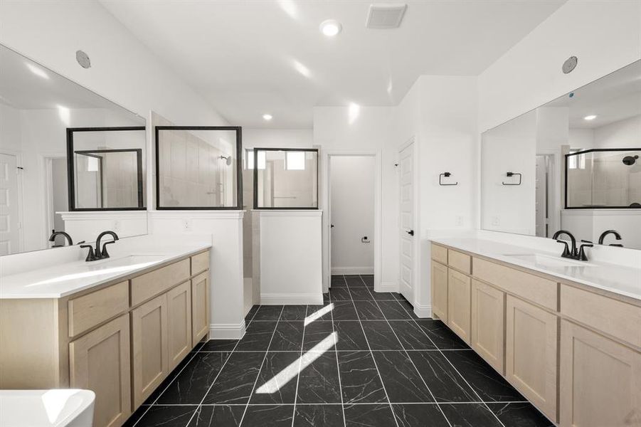 205 Hollinsworth- Primary Suite-4 205 Hollinsworth- Primary Suite-4