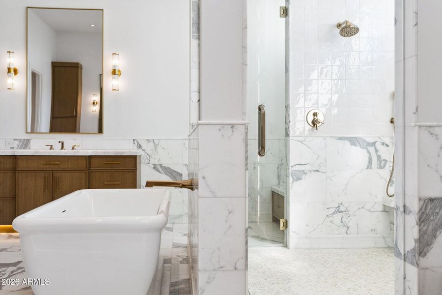 41-web-or-mls-6610-n-mountain-view-rd