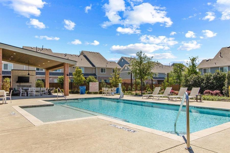 002-WoodbridgeTownhomesAmenities-Wylie-TX-75098-SMALL
