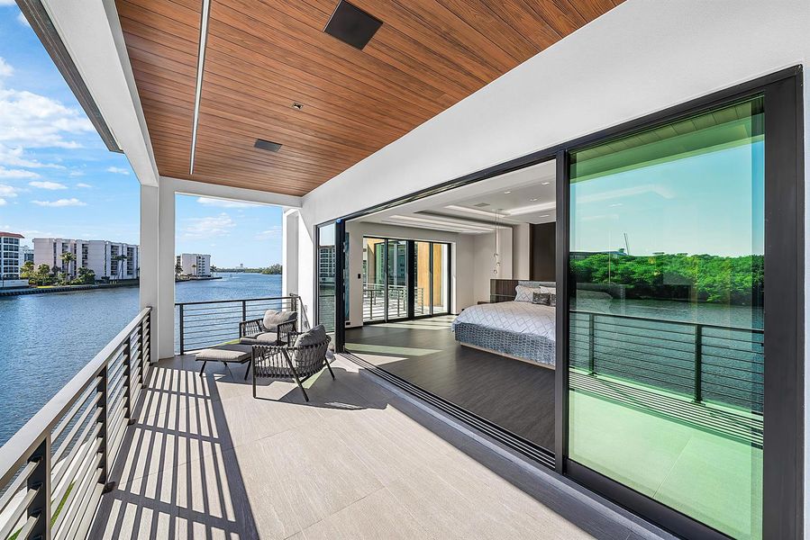 064-2934Northeast8thAvenue-BocaRaton-FL- 064-2934Northeast8thAvenue-BocaRaton-FL-
