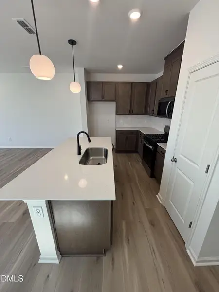 Photo Mar 26 2026, 10 45 12 AM (28) Photo Mar 26 2026, 10 45 12 AM (28)