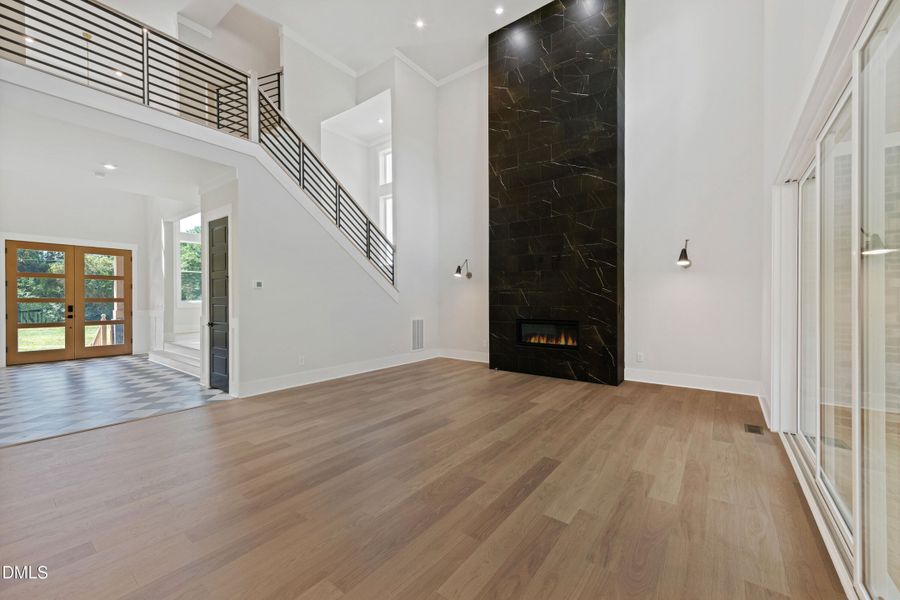 RGA-0436-00_Champlain A_Family Room RGA-0436-00_Champlain A_Family Room