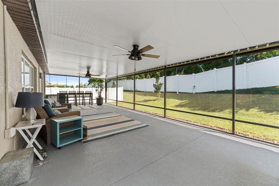 Image 34 of a home in Abbott Square: The Executives.