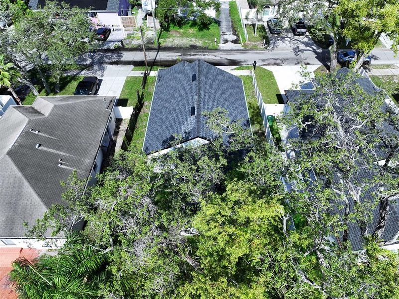 Image 38 of a home in . Image 38 of a home in .