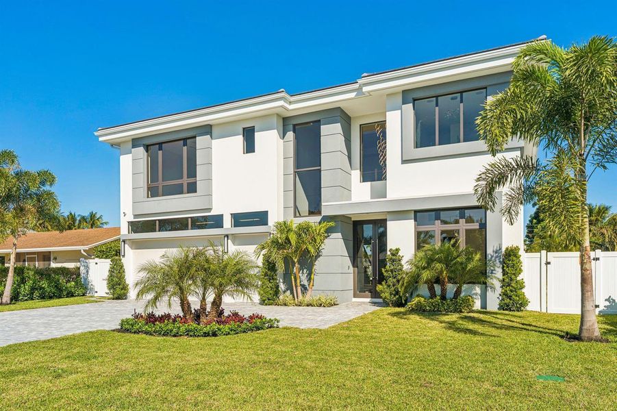 261 NW 8th St Boca Raton FL 5