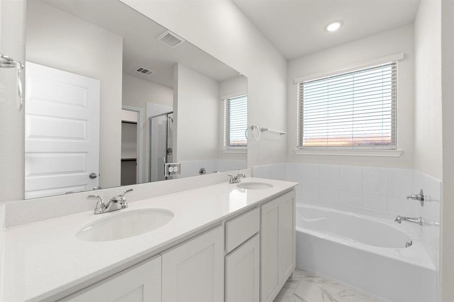 21. 125 Pheasant Run - Bath (2)