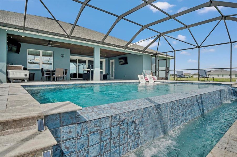 Image 60 of a home in .