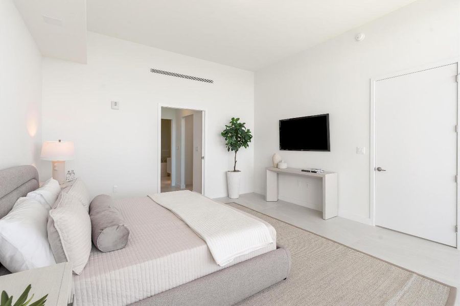 Primary Bedroom Primary Bedroom