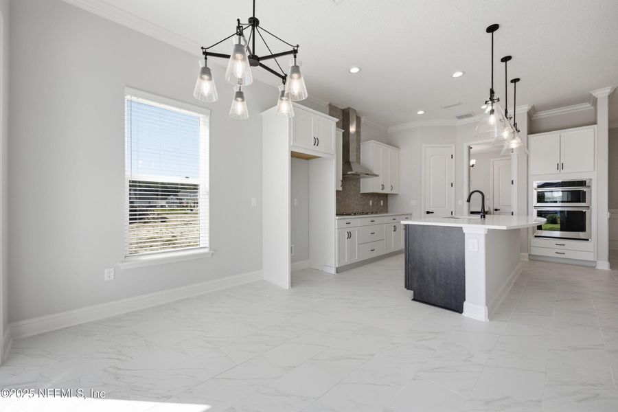 Image 35 of a home in Silver Landing At Silverleaf. Image 35 of a home in Silver Landing At Silverleaf.