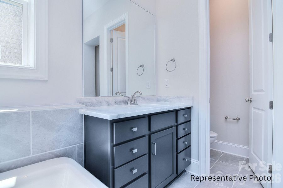 Image 37 of a home in .