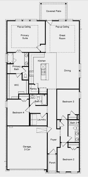 Floor Plan Floor Plan