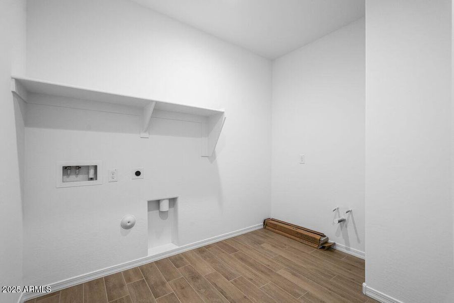 17812 W LUKE Avenue - Ready Now! 17812 W LUKE Avenue - Ready Now!