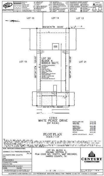 Image 26 of a home in Liberty Collection at Paloma at Sanford Farms. Image 26 of a home in Liberty Collection at Paloma at Sanford Farms.