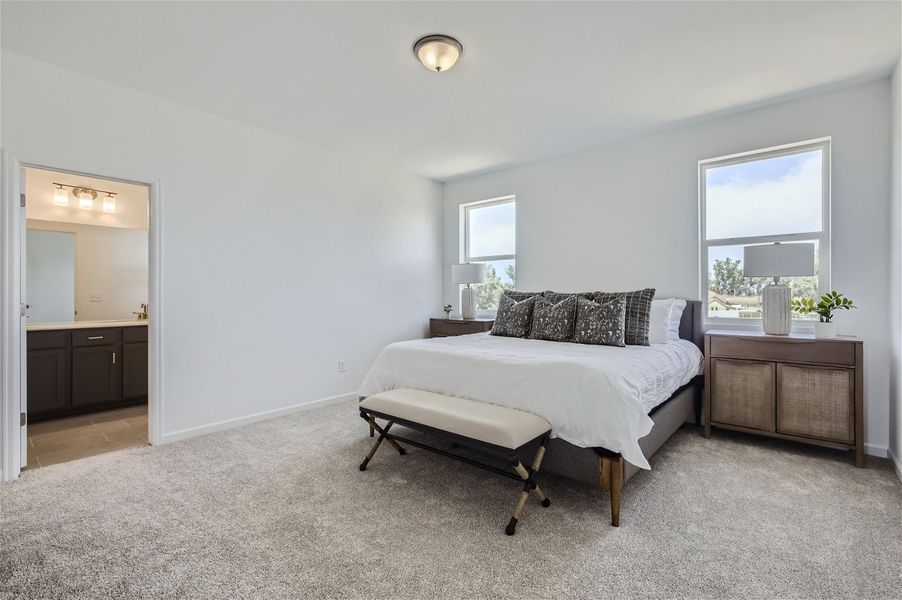 3br New Home in Windsor, CO.  - Slide 10