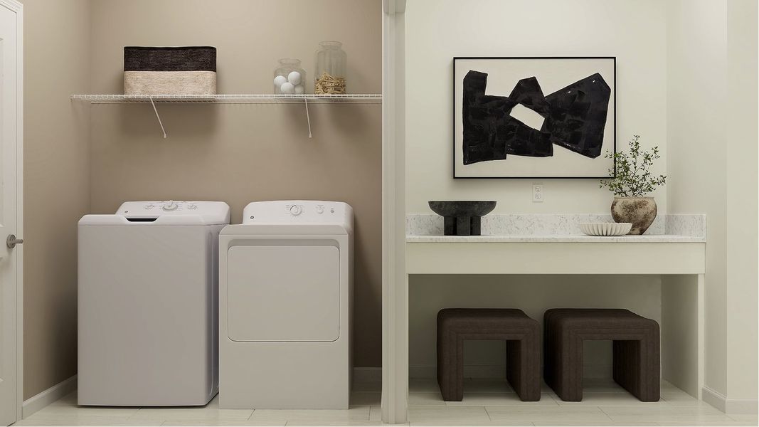 1950 Inkwood Laundry F1 Base2