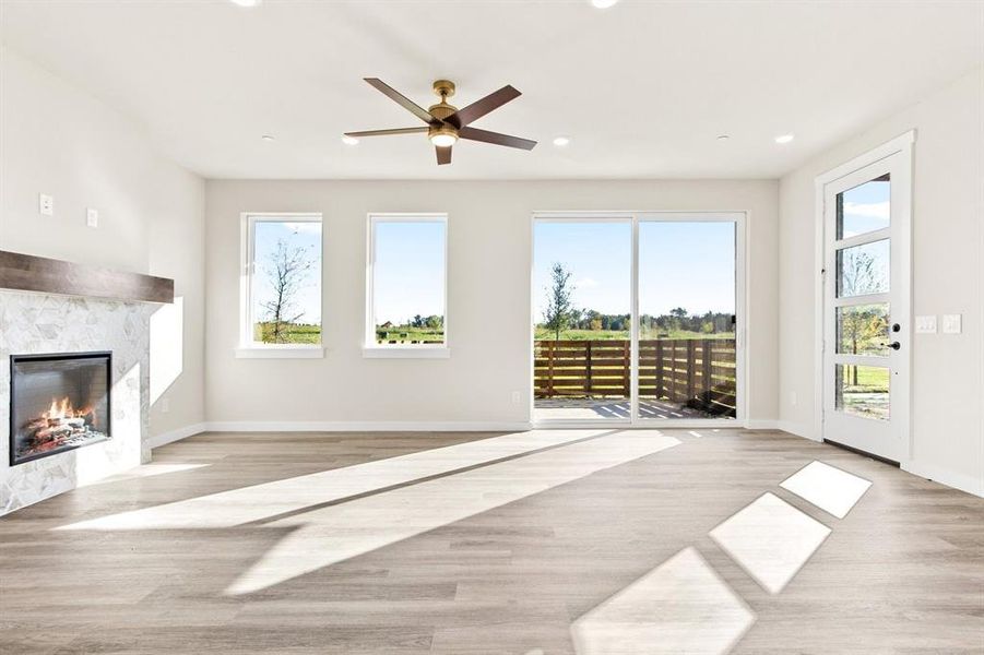 007-2028AldrichRoad-Celina-TX-75009-Living.jpg-SMALL