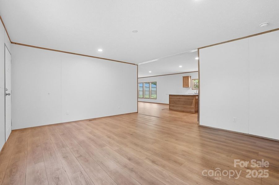 Image 35 of a home in . Image 35 of a home in .