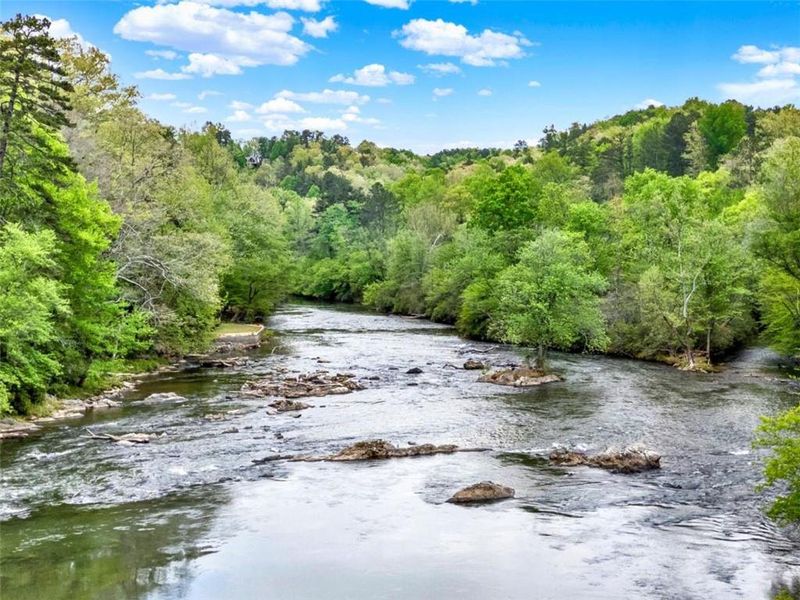 Image 52 of a home in . Image 52 of a home in .