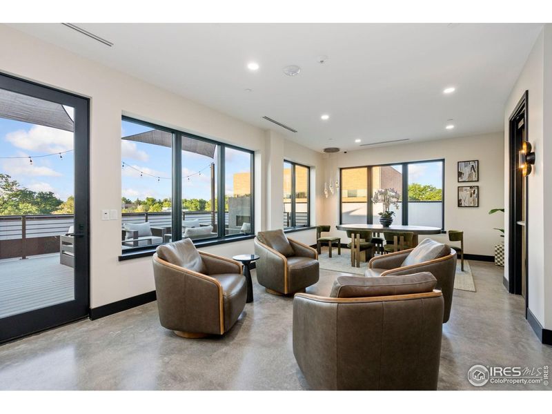 Community amenities in , Loveland (Image 27).