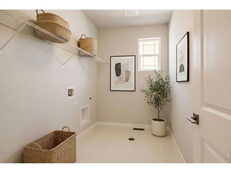 Image 43 of a home in Farmstead.