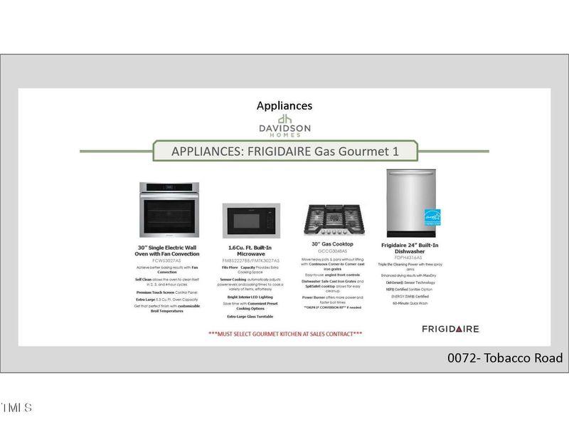 Sample of building materials used in homes in Tobacco Road, Angier (Image 34). Sample of building materials used in homes in Tobacco Road, Angier (Image 34).