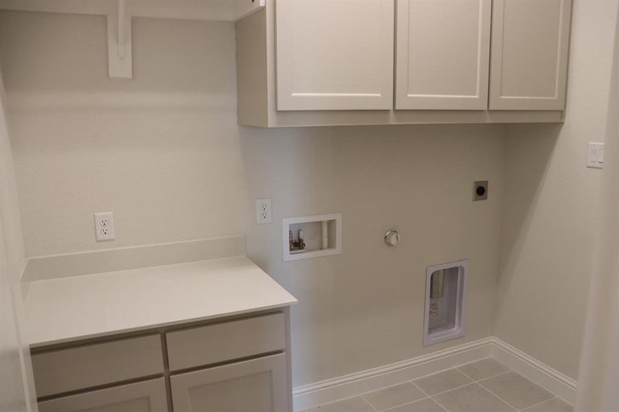 Image 25 of a home in Bull Hide Estates. Image 25 of a home in Bull Hide Estates.