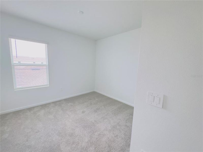Spacious, unfurnished interior of a new home in , Clermont (Image 23). Spacious, unfurnished interior of a new home in , Clermont (Image 23).