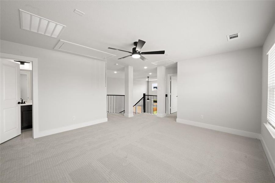 1838 Briarwood- Gameroom-2