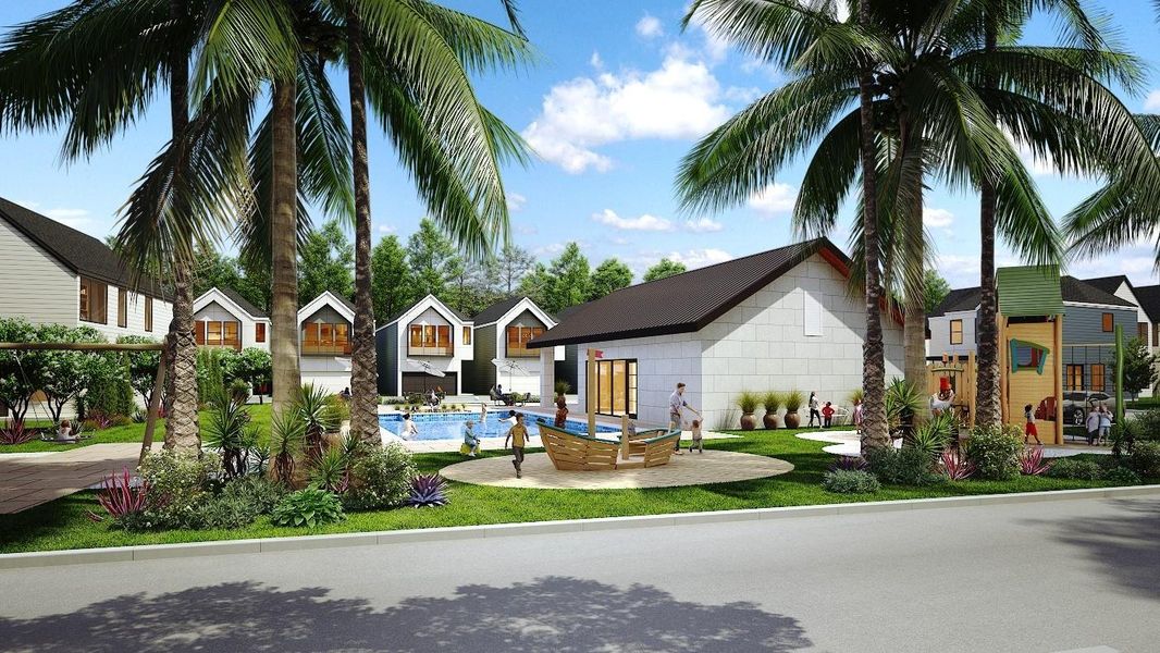 Image 8 of a home in .