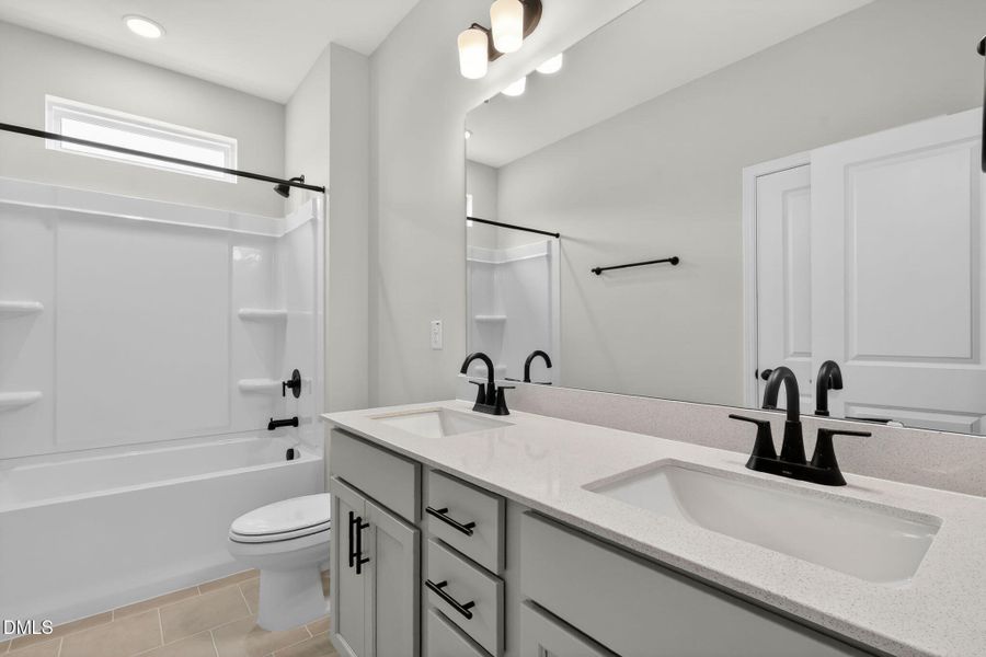 15-web-or-mls-492-beacon-hill-rd-new-hom 15-web-or-mls-492-beacon-hill-rd-new-hom