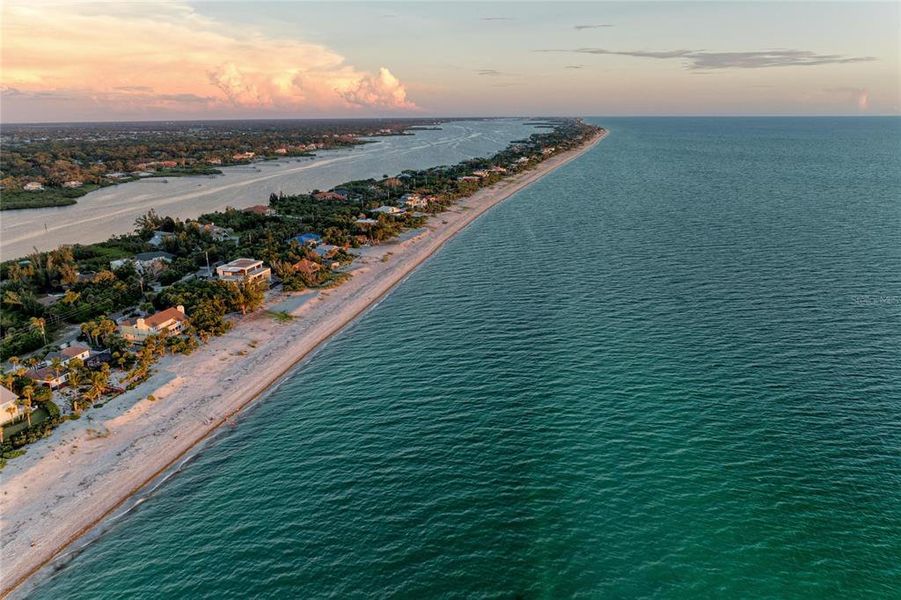 Image 64 of a home in . Image 64 of a home in .