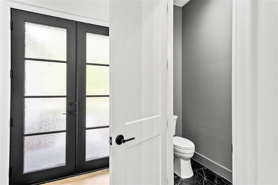 Image 58 of a home in . Image 58 of a home in .