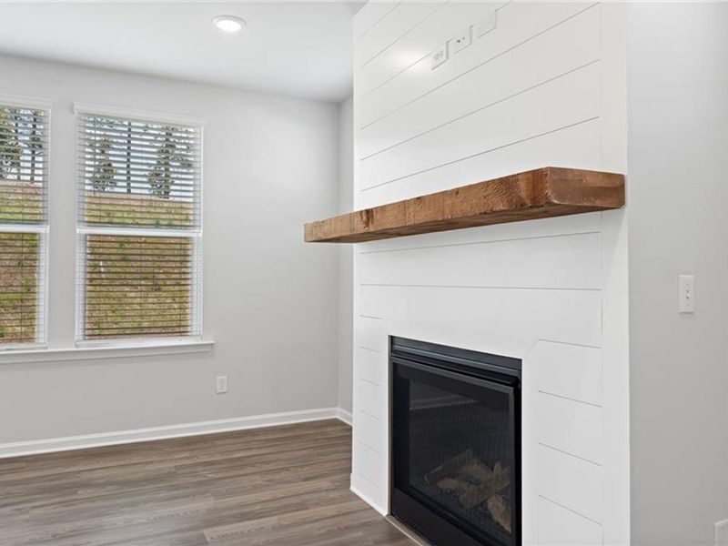 Image 34 of a home in Cedar Farms. Image 34 of a home in Cedar Farms.