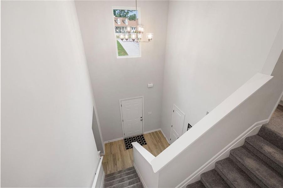 Image 31 of a home in .