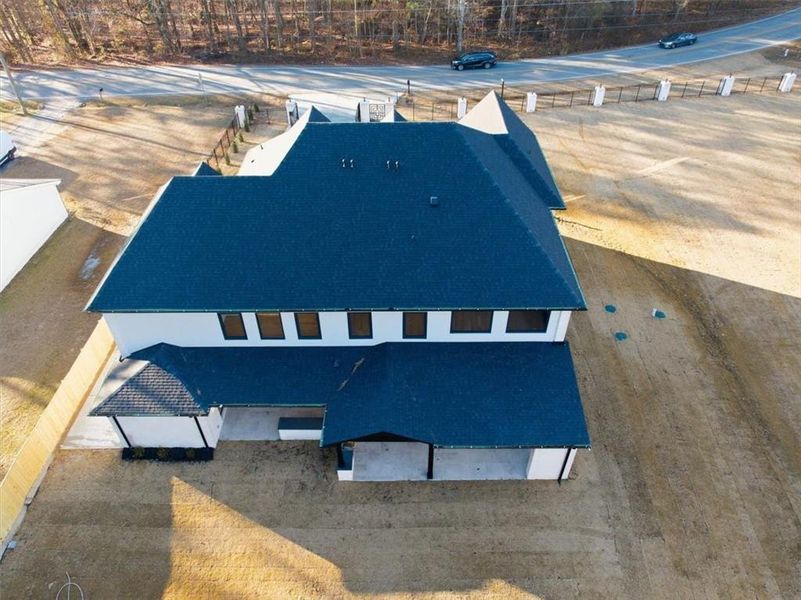 Image 95 of a home in .