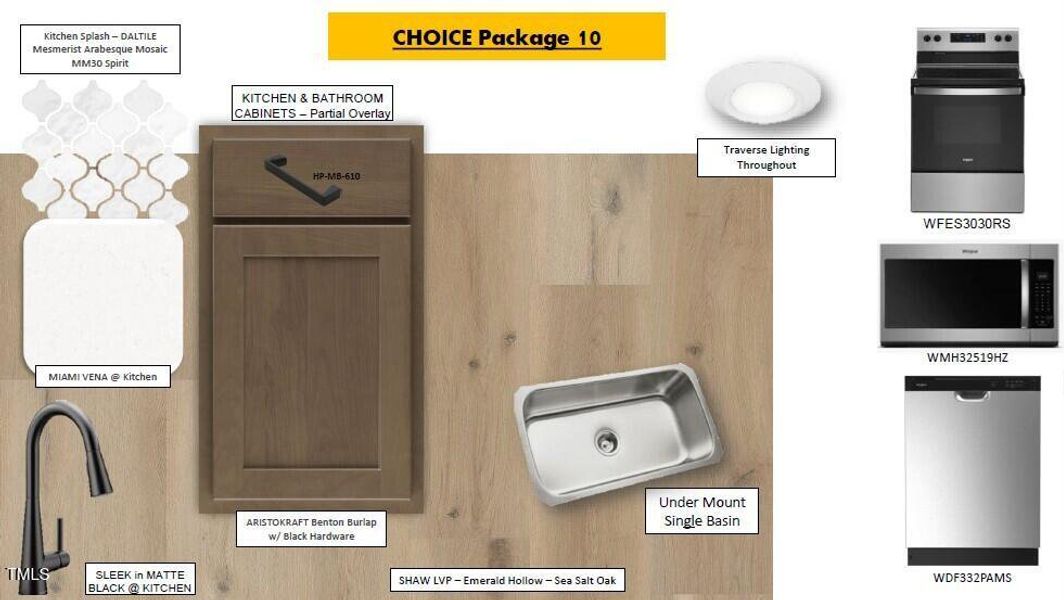 PT pkg 10 lot 47 1 PT pkg 10 lot 47 1