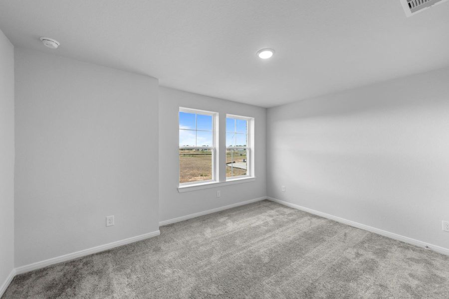 Image 35 of a home in Jubilee.