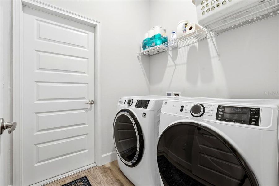 Image 37 of a home in .