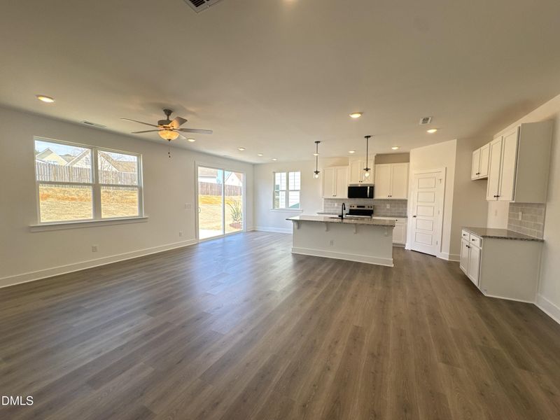 DJI_20260214_120734_133