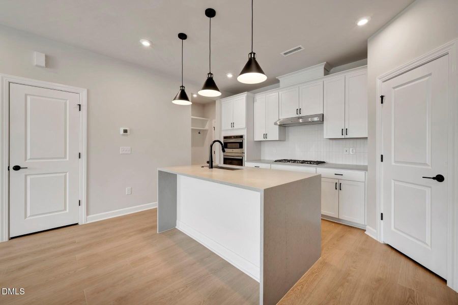 Homesite4599-005_webready