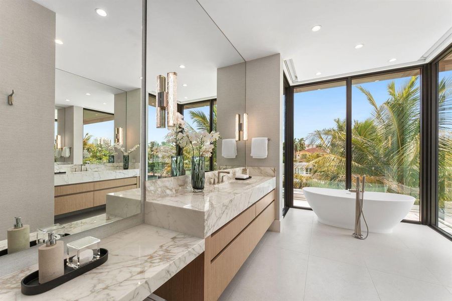 2400 Barcelona Dr_1oakstudios_73