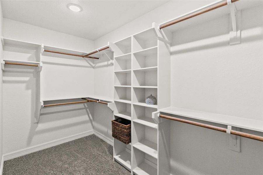 Image 24 of a home in .