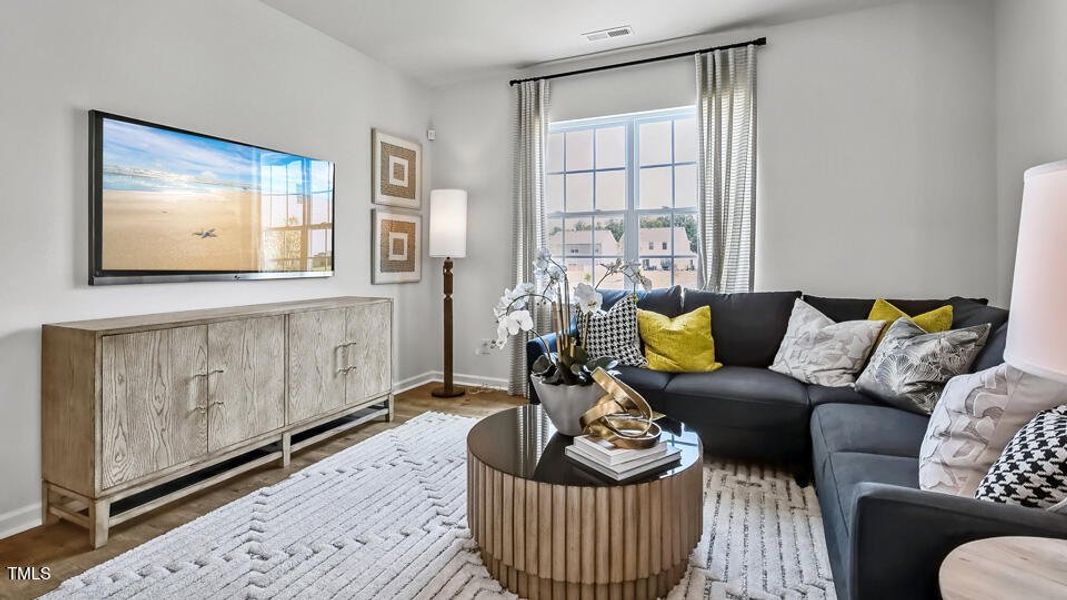 prestleigh-lot-474-021